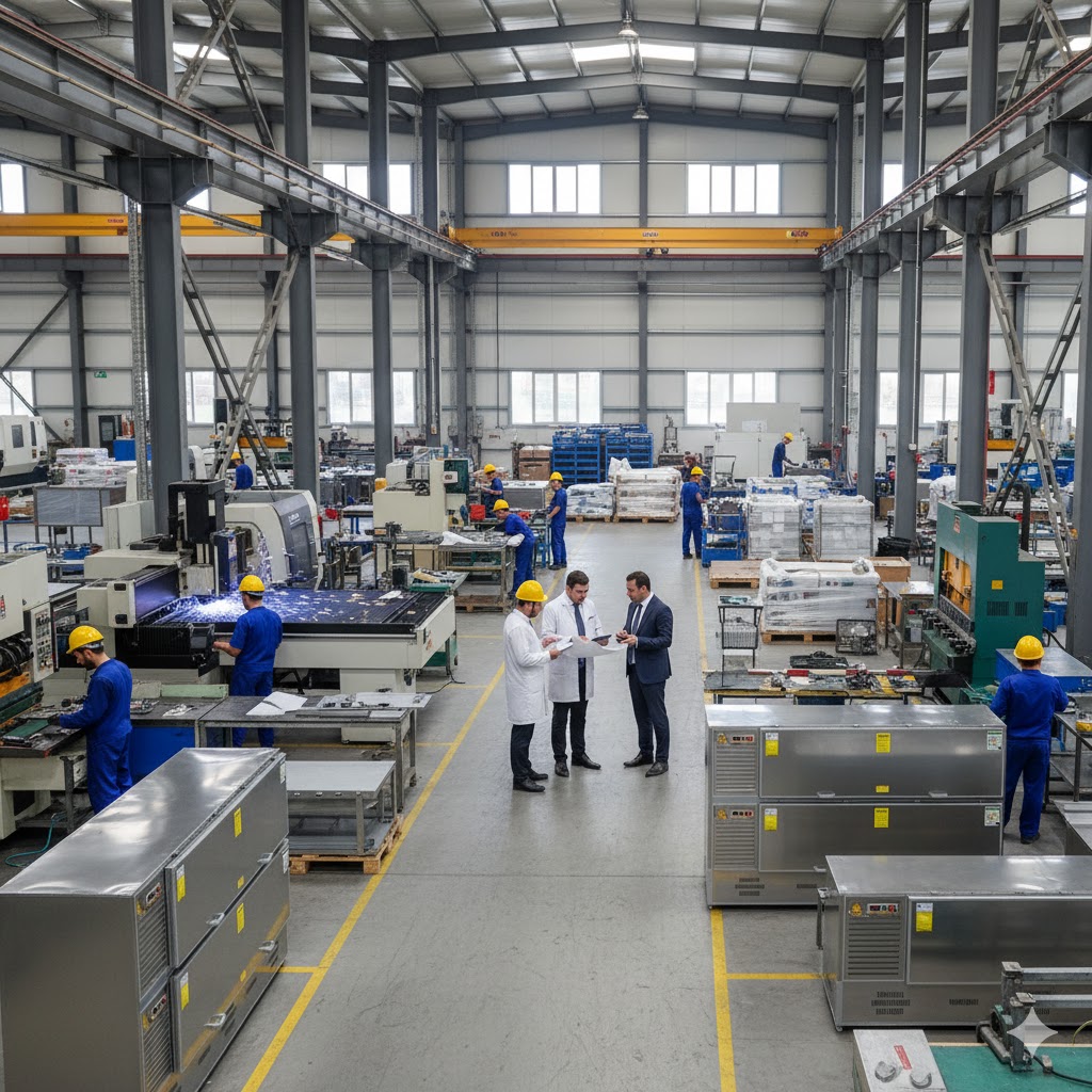 belediye cenaze aracı,morg tabutu,cenaze nakil tabutu soğutmalı,klimalı tabut yorumlar,cenaze tabutu,klimalı tabut modelleri,kayseri cenaze aracı yapan firmalar,klimalı tabut antalyaYıldız Soğutma – Soğuk Oda,kayseri cenaze nakil aracı,kayseri morg aracı,kayseri soğutmalı cenaze aracı,klimalı tabut klima sistemli tabut soğutmalı tabut serinletme özellikli tabut hijyenik tabut cenaze tabutu morg tabutu nakil tabutu soğutmalı cenaze tabutu mobil klimalı tabut,klimalı tabut,cenaze aracı imalatı,klimalı tabut nedir,klimalı tabut ölçüleri,klimalı tabut kampanya,klimalı tabut fiyat teklif,soğutmalı tabut,kayseri cenaze aracı,soğutmalı tabut fiyat,cenaze aracı iç dizayn,klimalı tabut fiyatları,ankara morg aracı,cenaze için klimalı tabut,klimalı tabut servis,ankara frigolu cenaze aracı,klimalı tabut satışı,volinoks morg dolabı kayseri,klimalı tabut istanbul klimalı tabut,ankara cenaze aracı,volinoks cenaze aracı kayseri,klimalı tabut ikinci el,klimalı tabut bursa,cenaze aracı fiyatları,cenaze aracı karoseri,klimalı tabut yurtdışı,cenaze aracı projelendirme,kayseri morg dolabı,kayseri cenaze araçları,kayseri volinoks cenaze aracı,klimalı tabut üretici,şehir morg dolabı,sivas morg aracı,klimalı tabut avantajları,soğutmalı cenaze tabutu,volinoks morg sistemi kayseri,klimalı tabut konya,kayseri morg aracı volinoks,cenaze soğuk oda sistemi,cenaze aracı,kayseri volinoks klimalı tabut,klimalı tabut izmir,cenaze soğutma sistemi,klimalı tabut hijyenik iç yüzey,klimalı tabut öneri,klimalı tabut klima sistemli tabut soğutmalı tabut serinletme özellikli tabut hijyenik tabut cenaze tabutu morg tabutu nakil tabutu soğutmalı cenaze tabutu mobil klimalı tabut,soğutmalı morg dolabı,klimalı tabut fiyatları,klimalı tabut soğutmalı tabut,ankara klimalı cenaze aracı,volinoks tabut soğutma sistemi,klimalı tabut istanbul,kayseri cenaze aracı imalatı,klimalı tabut ölçüleri,klimalı tabut yorumlar,klimalı tabut bursa,soğutmalı tabut modeller,soğutmalı tabut fiyat,volinoks markalı soğutmalı cenaze araçları kayseri,cenaze aracı yapan firmalar,klimalı tabut nasıl çalışır,klimalı tabut kampanya,klimalı tabut ihracat,volinoks cenaze araçları,klimalı tabut teknik özellikleri,klimalı tabut adana,klimalı tabut ankara,klimalı tabut fiyat teklif,volinoks cenaze aracı imalatı,klimalı tabut istanbul,cenaze aracı dolaplı sistem,soğutmalı tabut,kayseri’de volinoks cenaze aracı yapan firmalar,klimalı tabut hastane klimalı tabut,klimalı tabut kayseri,soğutuculu,klimalı tabut enerji tüketimi,cenaze morg dolabı,volinoks klimalı tabut,kayseri tabut soğutma sistemi,klimalı tabut teknik özellikleri,cenaze aracı klimalı tabut,cenaze yıkama aracı,soğutmalı cenaze aracı,klimalı tabut satın al,klimalı tabut servis,klimalı tabut ölçüleri,klimalı tabut uluslararası cenaze nakli tabutu,klimalı tabut bakım,klimalı tabut modelleri,kayseri cenaze aracı karoseri,klimalı tabut yurtdışı,volinoks morg aracı,klimalı tabut avantajları,klimalı tabut enerji tüketimi,uluslararası cenaze nakli tabutu,soğutuculu tabut,klimalı tabut satışı,cenaze araç içi soğutma,ankara cenaze morg sistemi,klimalı tabut en iyi model,volinoks cenaze aracı fiyatları,klimalı tabut bakım,ankara cenaze aracı imalatı,ankara cenaze aracı karoseri,klimalı tabut üretici,klimalı tabut ikinci el,klimalı tabut kampanya,klimalı tabut yorumlar,izmir klimalı tabut,bursa,klimalı tabut istanbul,konya klimalı tabut,klimalı tabut antalya,klimalı tabut bursa,klimalı tabut kayseri,klimalı tabut sivas,klimalı tabut bulgaristen,klimalı tabut ihracat,klimalı tabut yurtdışı,sivas cenaze aracı,sivas cenaze aracı imalatı,cenaze aracı iç dizayn,cenaze soğuk oda sistemi,cenaze nakil aracı,klimalı tabut nedir,klimalı tabut ne işe yarar,klimalı tabut nasıl çalışır,klimalı tabut avantajları,klimalı tabut satın al,klimalı tabut fiyat teklif,klimalı tabut en iyi model,klimalı tabut kampanya,klimalı tabut mı soğutmalı tabut mu,klimalı tabut yorumlar,sivas cenaze aracı fiyatları,klimalı tabut modelleri,klimalı tabut ölçüleri,klimalı tabut teknik özellikleri,klimalı tabut enerji tüketimi,klimalı tabut hijyenik iç yüzey,klimalı tabut sessiz çalışma,klimalı tabut garanti,klimalı tabut teklif al,klimalı tabut üretici,klimalı tabut satışı,klimalı tabut ikinci el,klimalı tabut bakım,klimalı tabut servis,soğutmalı tabut fiyat,soğutmalı tabut modeller,klima sistemli tabut teknik detay,klimalı tabut nedir,klimalı tabut ne işe yarar,klimalı tabut nasıl çalışır,kayseri morg soğutma sistemi,klimalı tabut hastane,cenaze nakil tabutu soğutmalı,ankara klimalı tabut,klimalı tabut yorumlar,klimalı tabut öneri,sivas morg dolabı,gasilhane ekipmanları,volinoks cenaze aracı,volinoks morg aracı,cenaze aracı soğutmalı cenaze aracı,cenaze tabut soğutma sistemi,kayseri volinoks cenaze aracı imalatı,gasilhane ekipmanları klimalı tabut,cenaze nakil aracı,volinoks morg dolabı,klimalı tabut fiyatları,klimalı tabut ölçüleri,klimalı tabut hijyenik iç yüzey,cenaze aracı üstyapı,klimalı tabut garanti,klimalı tabut teklif al,klimalı tabut üretici,klimalı tabut satışı,klimalı tabut ikinci el,klimalı tabut bakım,klimalı tabut servis,soğutmalı tabut fiyat,soğutmalı tabut modeller,kayseri cenaze soğutma sistemleri,klimalı tabut nedir,klimalı tabut nasıl çalışır,klimalı tabut avantajları,klimalı tabut satın al,klimalı tabut kampanya,klimalı tabut yorumlar,klimalı tabut öneri,hastane klimalı tabut,belediye klimalı tabut,cenaze nakil tabutu soğutmalı,adli tıp tabutu klimalı,gasilhane ekipmanları klimalı tabut,uluslararası cenaze nakli tabutu,kayseri soğutmalı cenaze aracı volinoks,klimalı tabut ankara,cenaze aracı yapan firmalar,soğutmalı morg dolabı,ankara morg dolabı,klimalı tabut enerji tüketimi,soğutucu cenaze aracı,kayseri cenaze araçları fiyatları,klimalı tabut istanbul,ankara soğutuculu cenaze aracı,soğutmalı tabut,soğutmalı morg dolabı,klimalı tabut izmir,soğutmalı cenaze aracı,cenaze aracı,morg aracı,morg aracı fiyatları,ankara cenaze nakil aracı,klima sistemli tabut,volinoks cenaze aracı referansları,tabut soğutma ünitesi,kayseri klimalı tabut,ankara soğutmalı tabut,cenaze tabut soğutma sistemi,kayseri klimalı cenaze aracı,kayseri kroso cenaze aracı,soğutuculu tabut,morg dolabı,volinoks morg dolabı kayseri,volinoks cenaze aracı kayseri,istanbul morg dolabı,cenaze soğutma sistemi,volinoks klimalı tabut,kayseri volinoks cenaze aracı,kayseri’de klimalı tabut ve morg aracı çözümleri,kayseri morg aracı ve klimalı tabut sistemleri,hayseri cenaze morg sistemi,tabut soğutma ünitesi,cenaze morg dolabı,kayseri cenaze morg sistemi,soğutuculu tabut,klimalı tabut sessiz çalışma,klimalı tabut garanti,kayseri cenaze morg sistemi,kayseri morg dolabı,volinoks morg dolabı,klimalı tabut kayseri,ankara cenaze aracı karoseri,kayseri morg aracı,kayseri morg aracı volinoks,adli tıp tabutu klimalı,sivas soğutuculu tabut,ankara klimalı tabut,cenaze tabutu,klimalı tabut üretici,yıldız soğutma cenaze soğutma sistemleri,volinoks soğutmalı tabut,istanbul klimalı tabut,klimalı tabut teknik özellikleri,cenaze aracı karoseri,tabut soğutma ünitesi,cenaze tabut soğutma sistemi,istanbul cenaze aracı yapan firmalar,ankara morg aracı,kayseri cenaze aracı,volinoks soğutmalı tabut,yıldız soğutma klimalı tabut,volinoks morg aracı,cenaze aracı projelendirme,istanbul soğutmalı tabut,sivas soğutmalı cenaze aracı,klimalı tabut öneri,yıldız soğutma cenaze aracı,cenaze morg dolabı,klimalı tabut sessiz çalışma,klimalı tabut uluslararası cenaze nakli tabutu,klimalı tabut fiyatları,klimalı tabut kampanya,istabul cenaze aracı,kayseri mobil morg aracı,cenaze soğutma sistemi,cenaze aracı fiyatları,istanbul cenaze aracı,klimalı tabut yorumlar,istanbul klimalı tabut,cenaze araç içi soğutma,volinoks cenaze araçları,kayseri’de volinoks cenaze aracı yapan firmalar,kayseri cenaze aracı karoseri,morg aracı imalatı,şoklama ve morg sistemleri,yıldız soğutma morg aracı,gasilhane soğutma sistemleri,volinoks cenaze aracı fiyatları,kayseri’de klimalı tabut ve morg aracı çözümleri,cenaze aracı üstyapı,kayseri volinoks cenaze aracı imalatı,klimalı tabut,klimalı tabut fiyatları,kayseri belediyesi için volinoks cenaze aracı çözümleri,istanbul morg aracı,gasilhane soğutma sistemleri,cenaze yıkama aracı,kayseri cenaze soğutma sistemleri,klimalı tabut hijyenik iç yüzey,cenaze aracı imalatı,istanbul cenaze aracı imalatı,cenaze aracı projelendirme,gasilhane ekipmanları,volinoks markalı soğutmalı cenaze araçları kayseri,cenaze aracı dolaplı sistem,kayseri klimalı cenaze aracı,klimalı tabut enerji tüketimi,morg aracı,soğutuculu tabut,klimalı tabut satın al,tabut soğutma ünitesi,kayseri cenaze morg sistemi,kayseri cenaze morg sistemi,soğutmalı cenaze aracı,volinoks cenaze aracı,soğutmalı tabut modeller,cenaze aracı fiyatları,cenaze aracı yapan firmalar,cenaze aracı karoseri,volinoks morg dolabı,tabut soğutma ünitesi,klimalı tabut teknik özellikleri,kayseri cenaze araçları,kayseri cenaze aracı imalatı,kayseri cenaze aracı yapan firmalar,kayseri cenaze araçları fiyatları,morg soğutma sistemi,istanbul soğutmalı cenaze aracı,cenaze soğuk oda sistemi,ankara klimalı cenaze aracı,cenaze aracı klimalı tabut,yıldız soğutma cenaze aracı,yıldız soğutma morg aracı,yıldız soğutma – soğuk oda,şoklama ve morg sistemleri